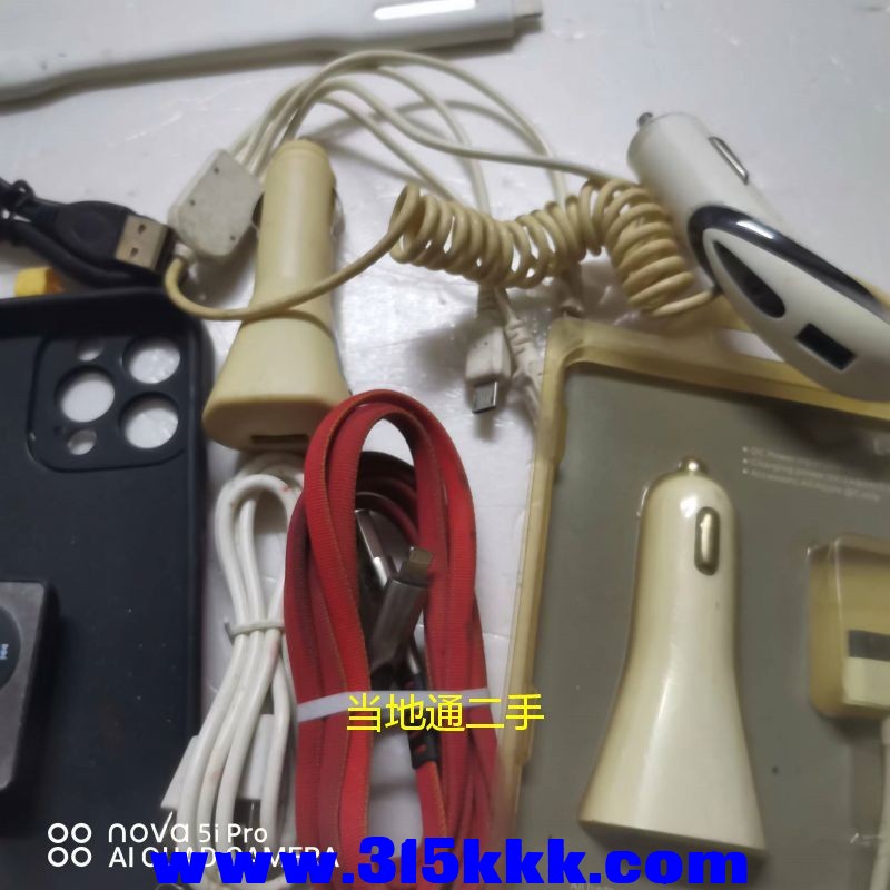 微信图片_202305140027162.jpg