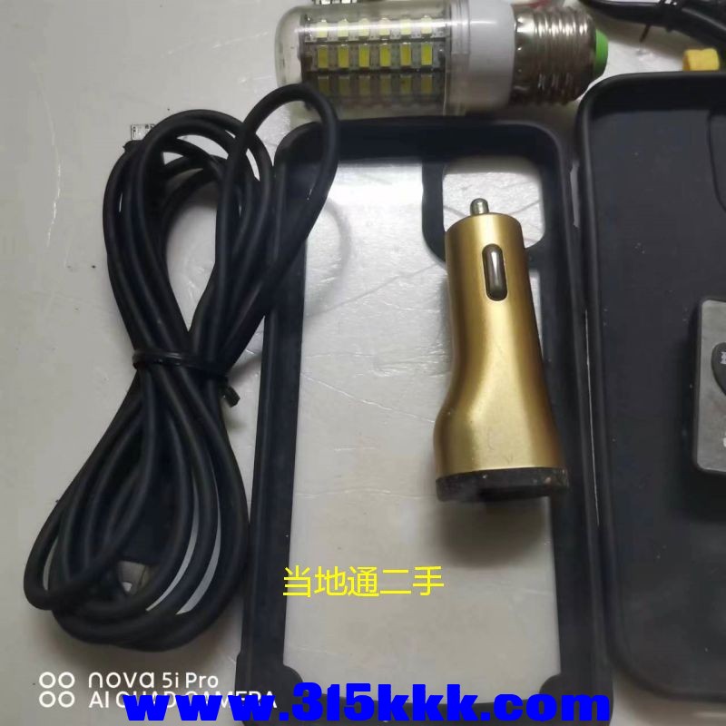 微信图片_202305140027165.jpg