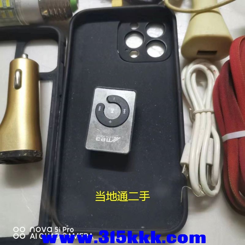 微信图片_202305140027163.jpg