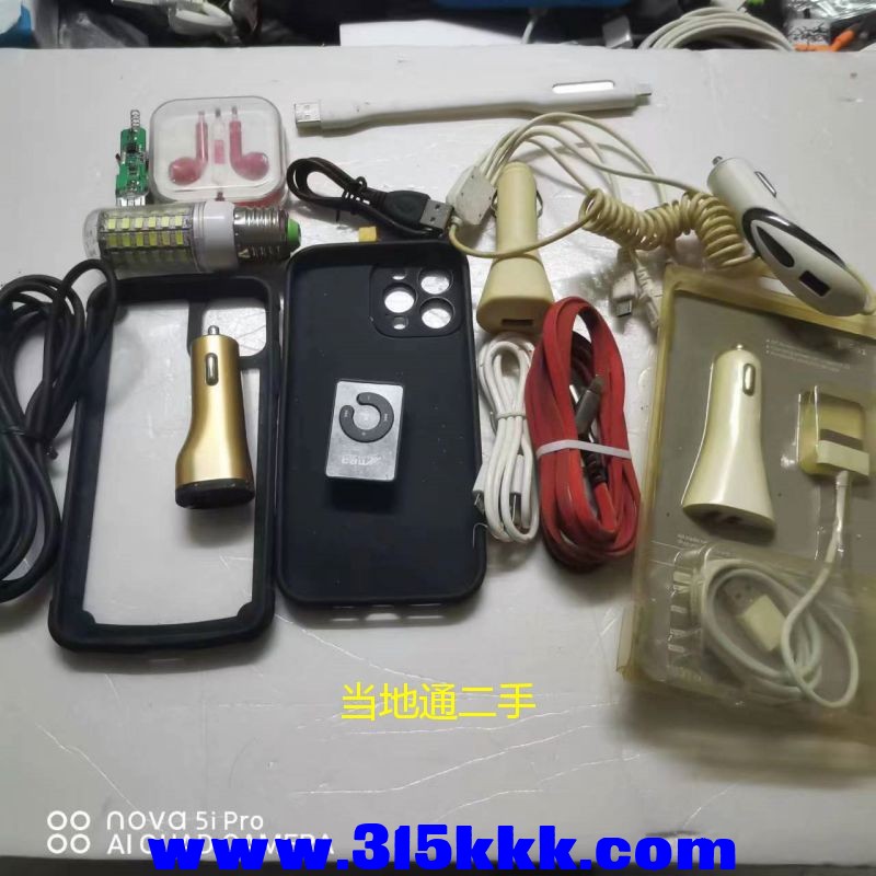 微信图片_202305140027167.jpg