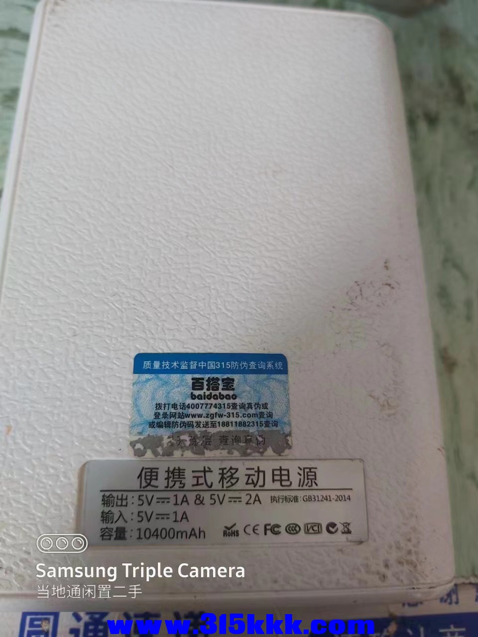 微信图片_20230520094429.jpg