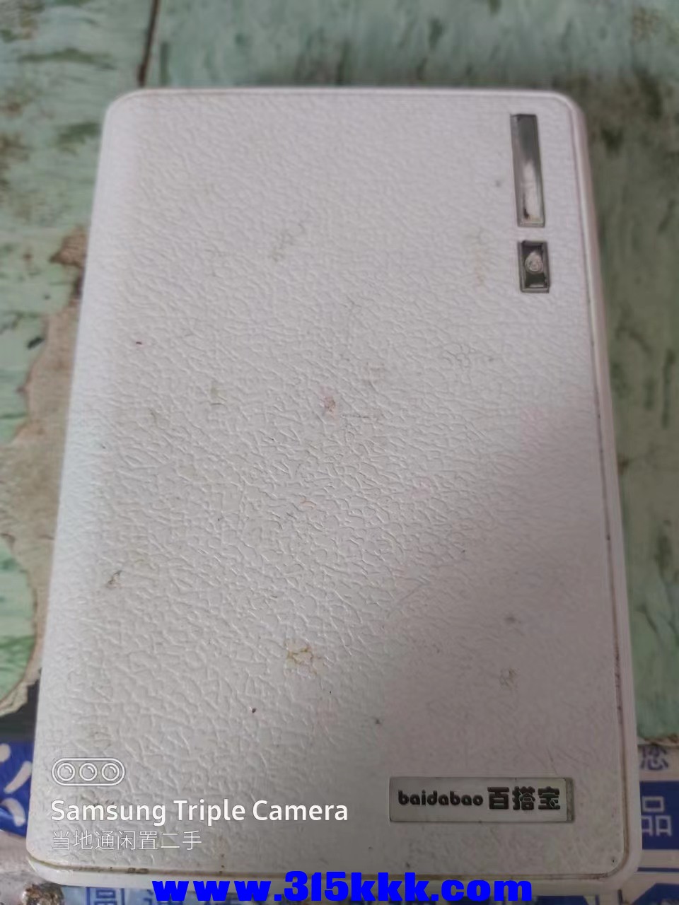 微信图片_202305200944292.jpg