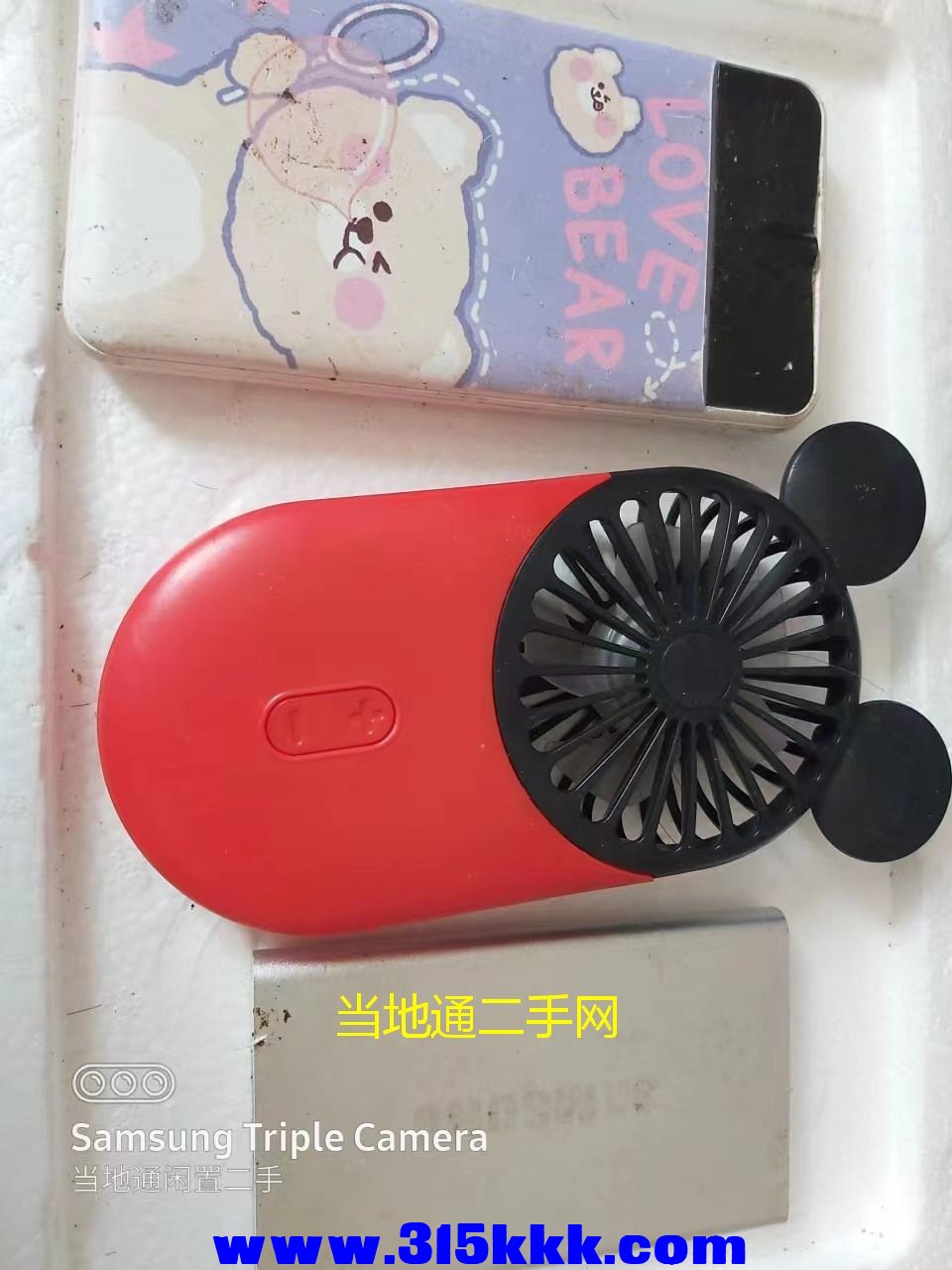 微信图片_202305281242583.jpg