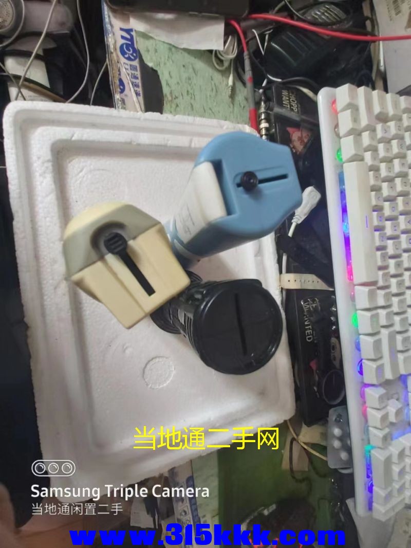 微信图片_202305281305141.jpg