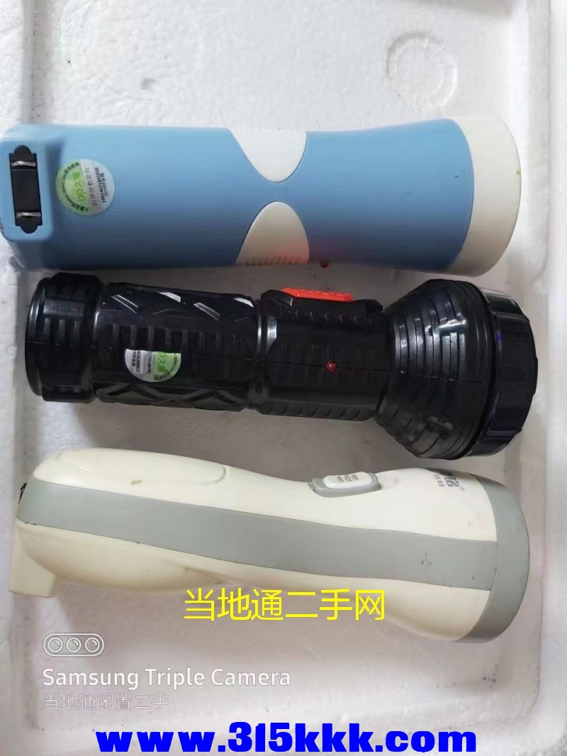 微信图片_202305281305144.jpg