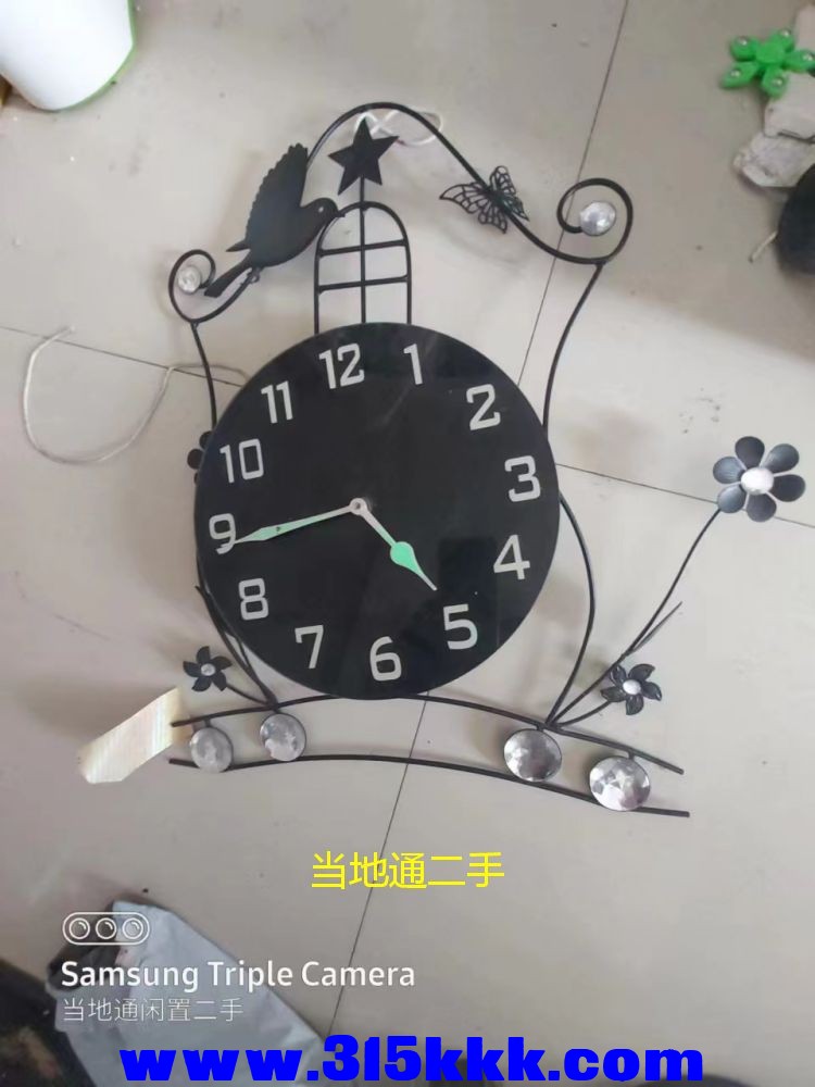 微信图片_2023062412470511.jpg