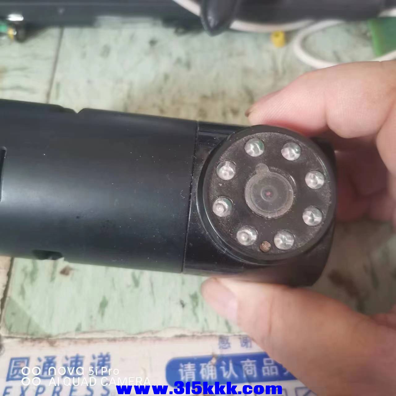 微信图片_20230722103939.jpg