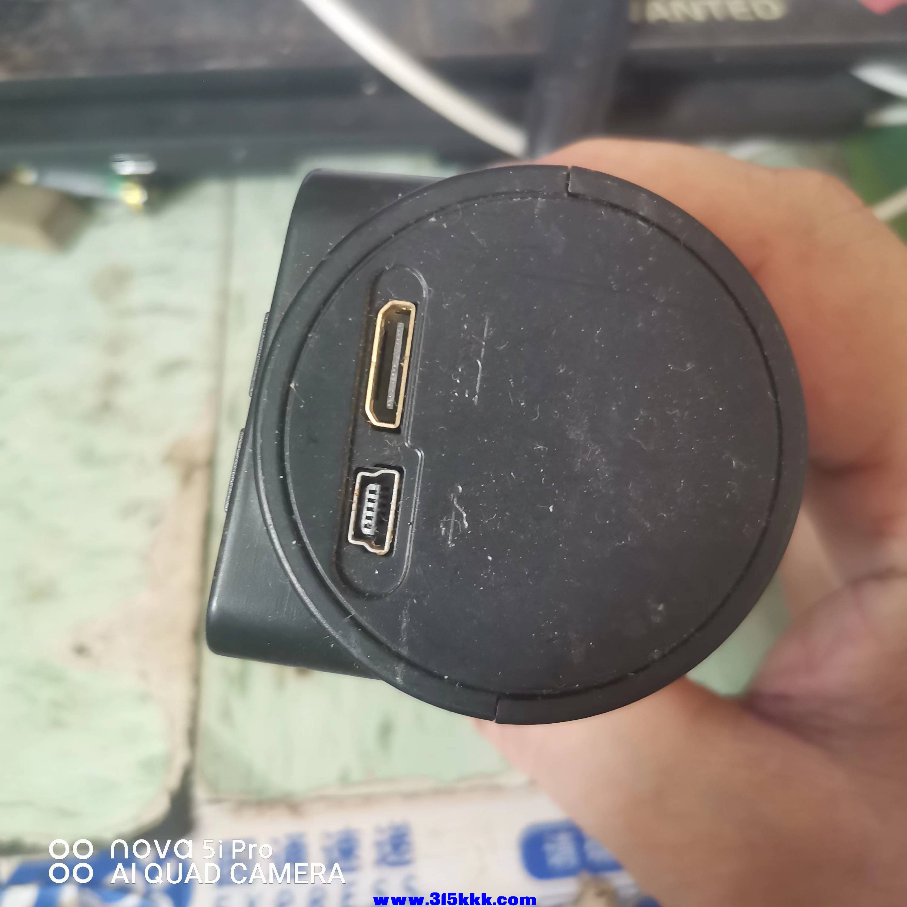 微信图片_20230722103938.jpg