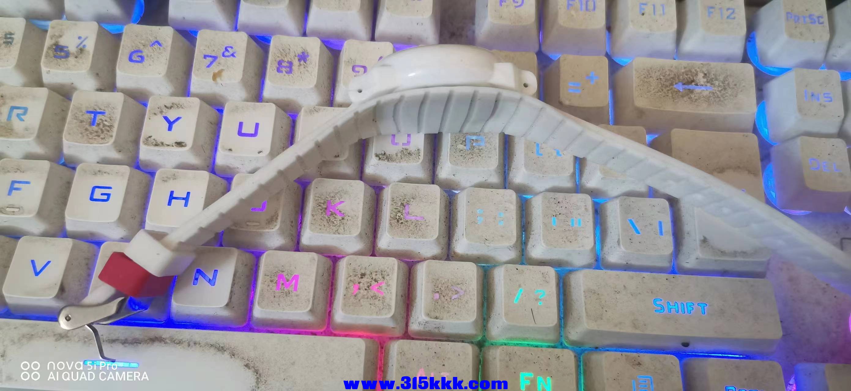 微信图片_20240312142140.jpg