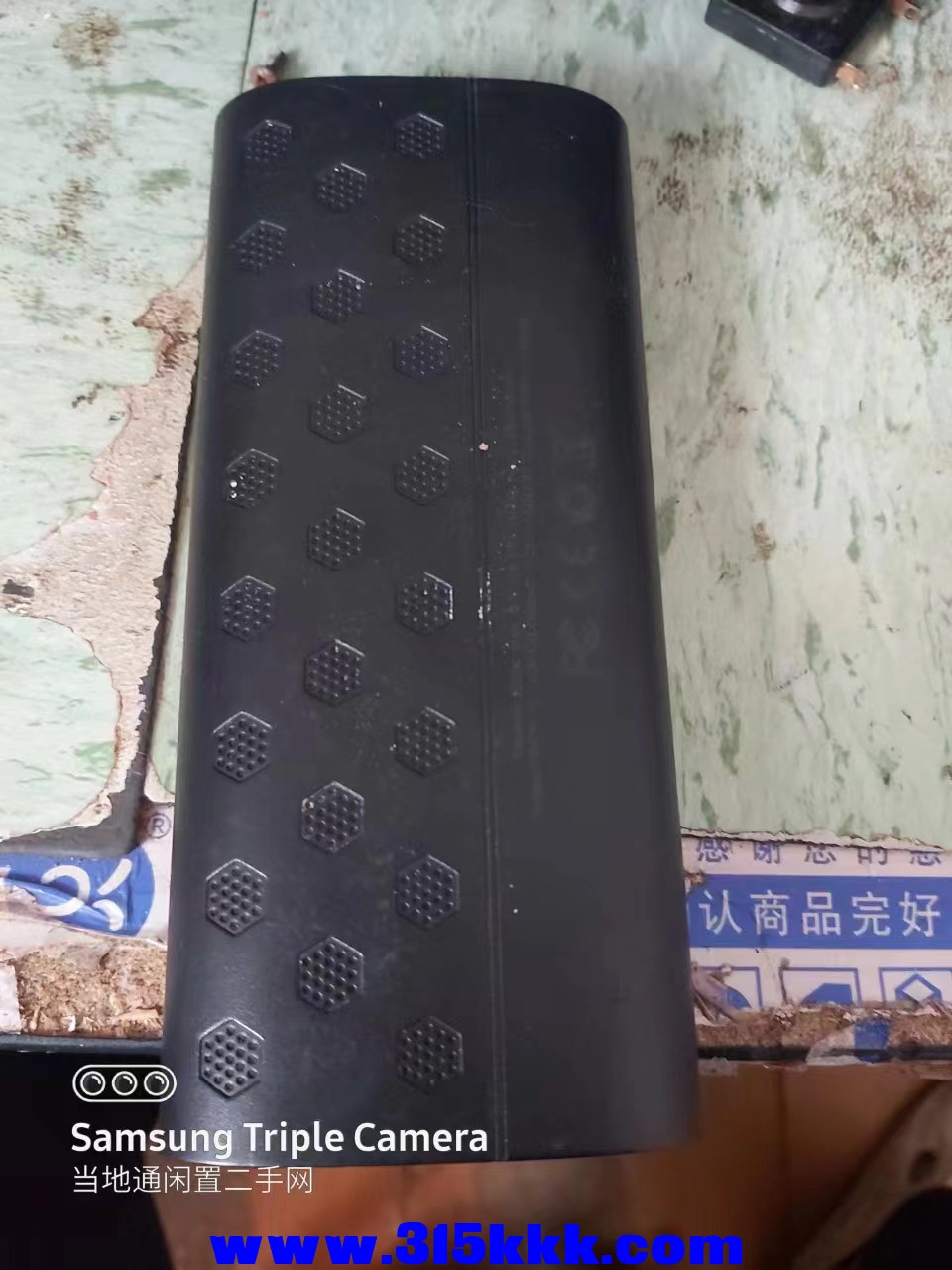微信图片_20240428110351.jpg
