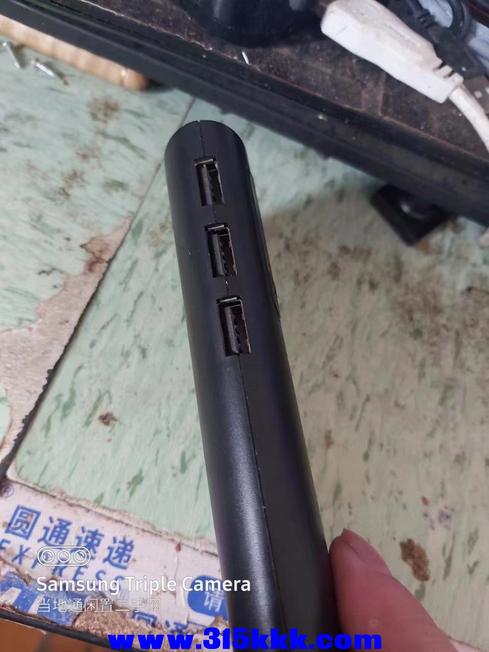 微信图片_202404281103511.jpg