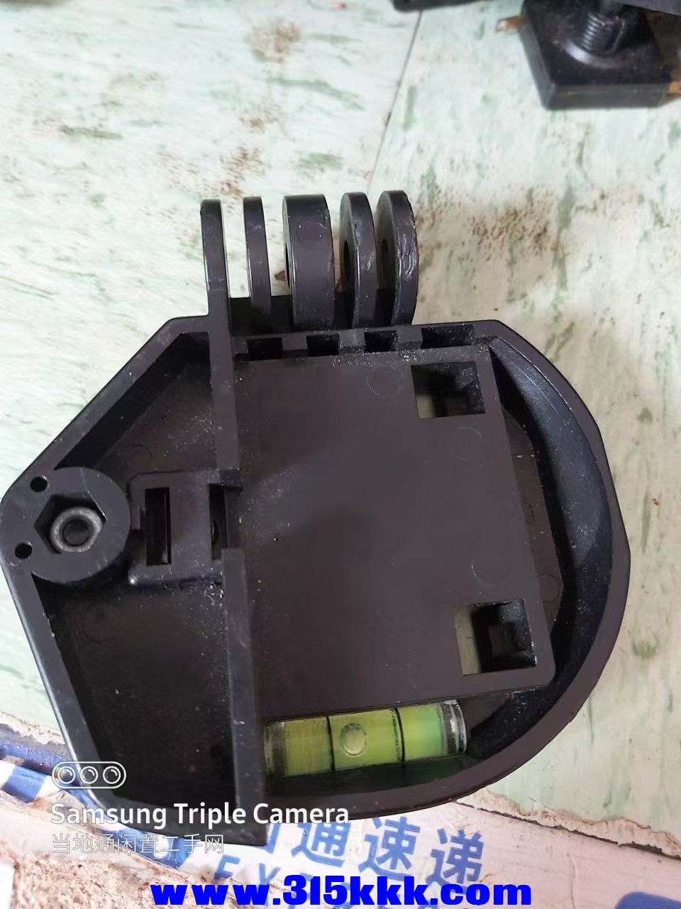 微信图片_20240520110901.jpg
