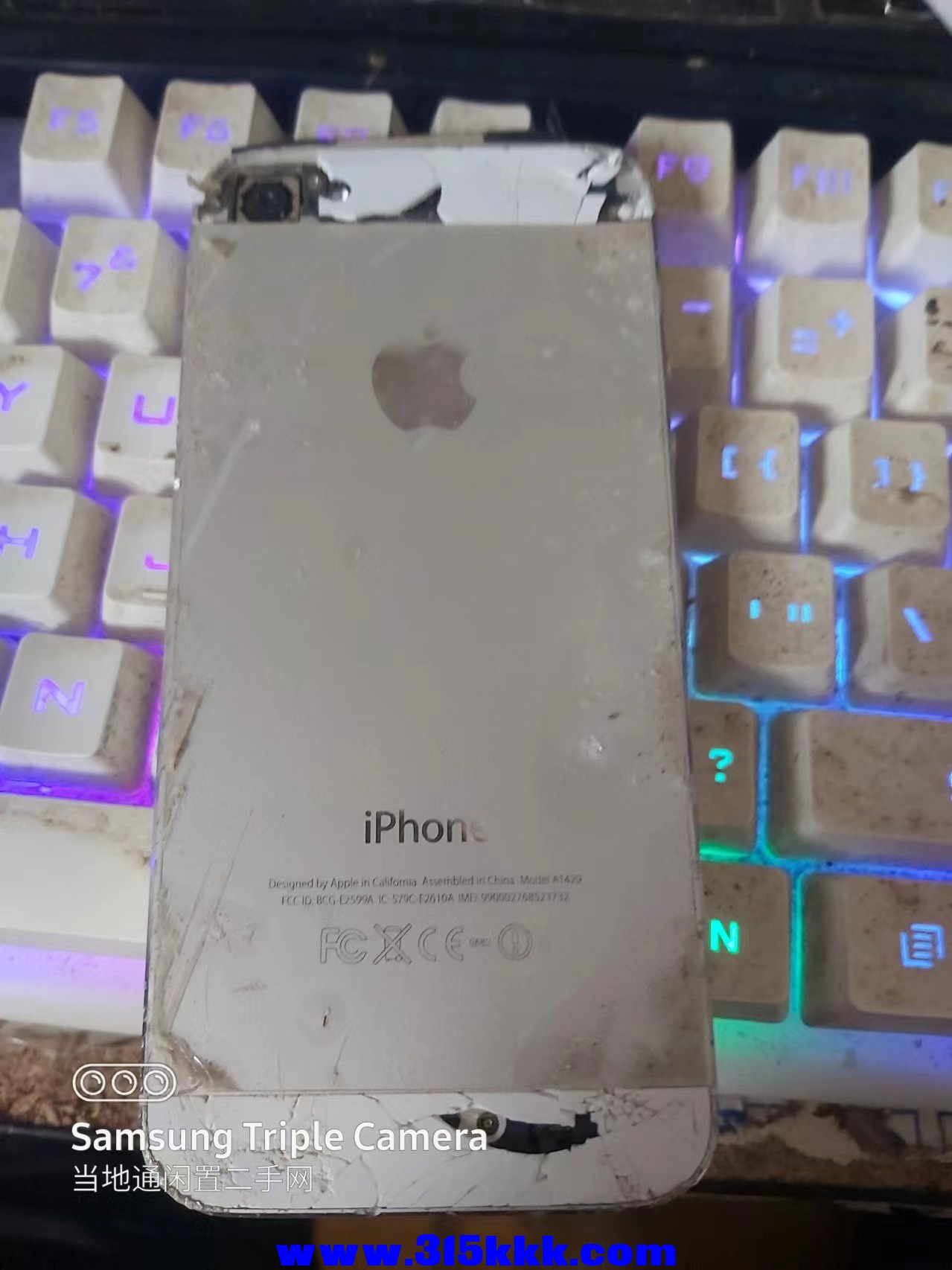 微信图片_202407271026272.jpg