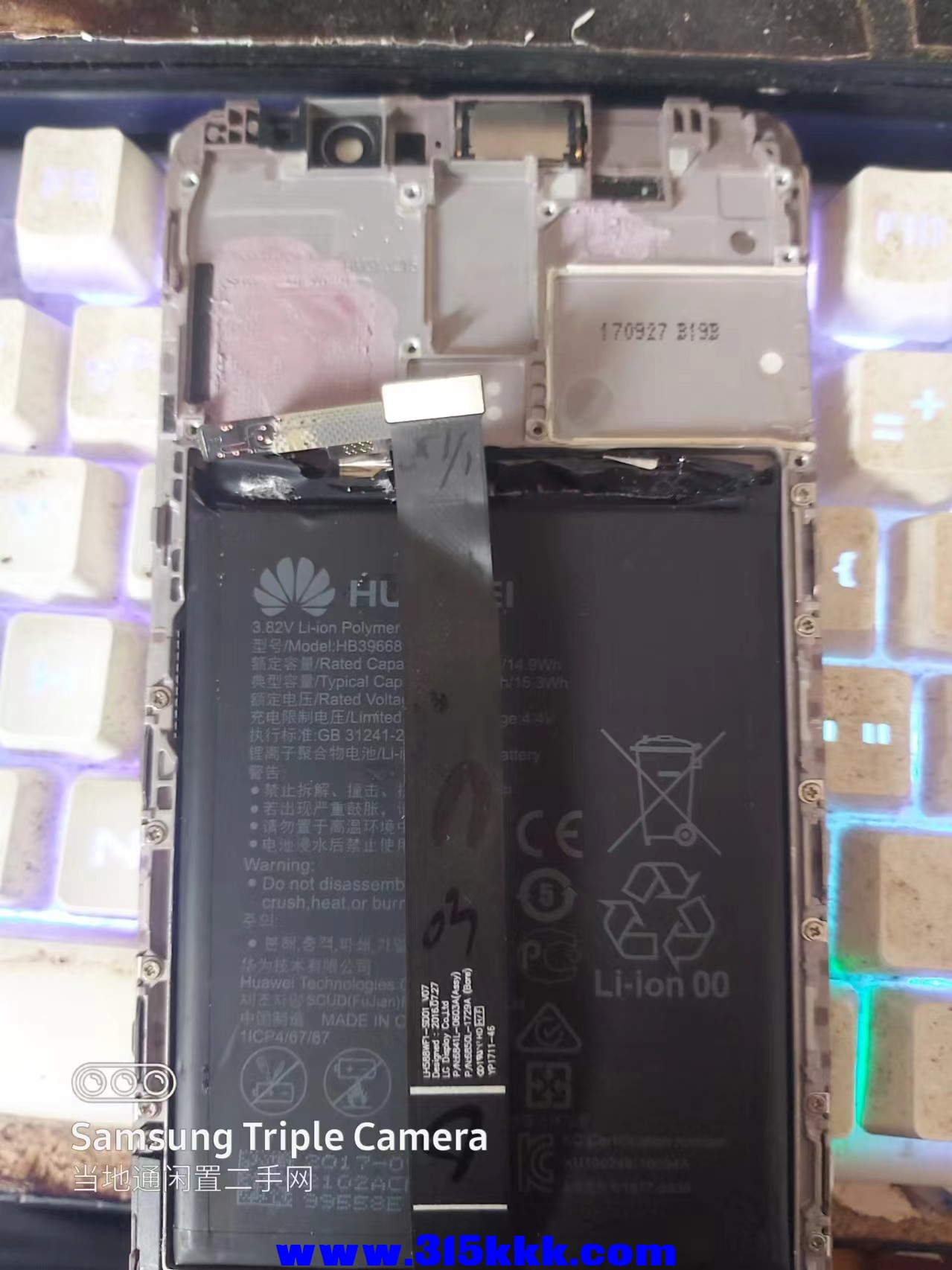 微信图片_202407271026281.jpg