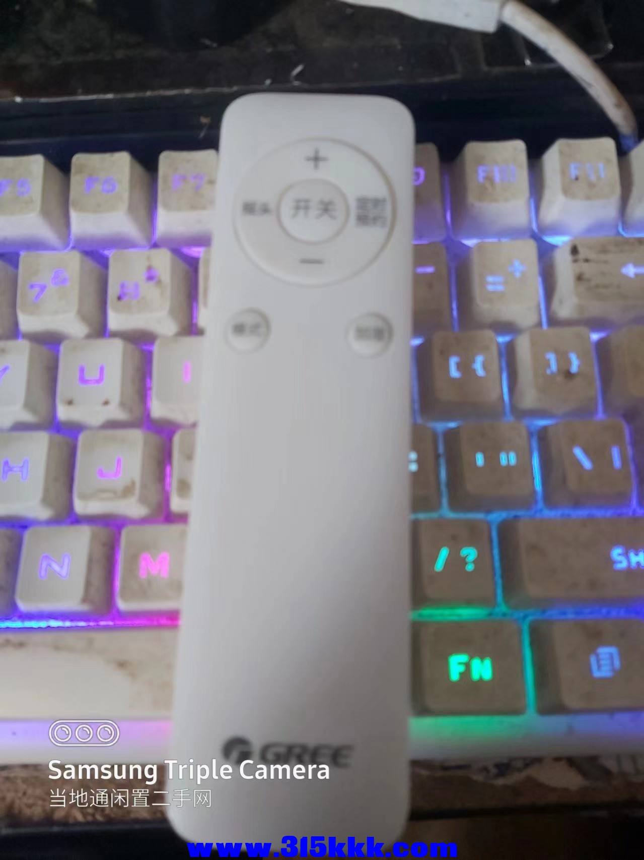 微信图片_20240727102631.jpg