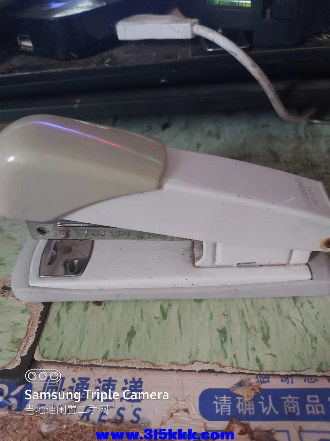 微信图片_20240727155531.jpg