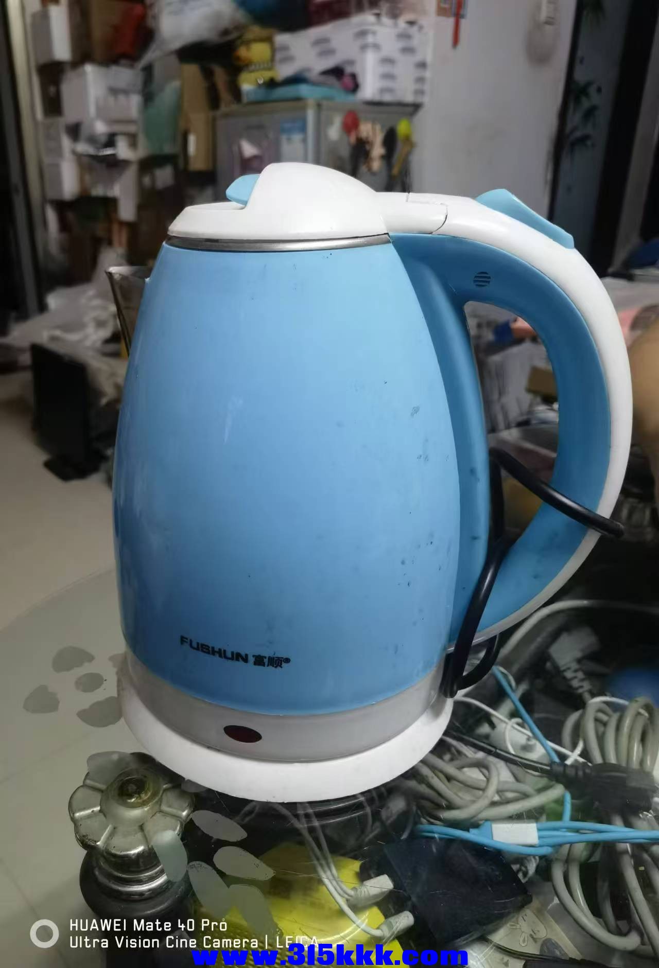 微信图片_20240831095541.jpg