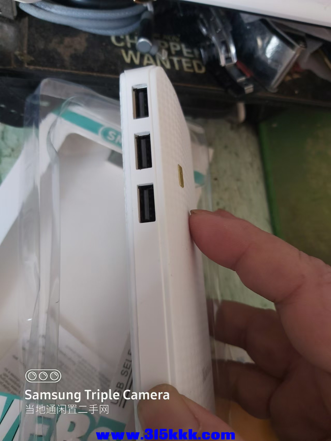 微信图片_202410191327203.jpg