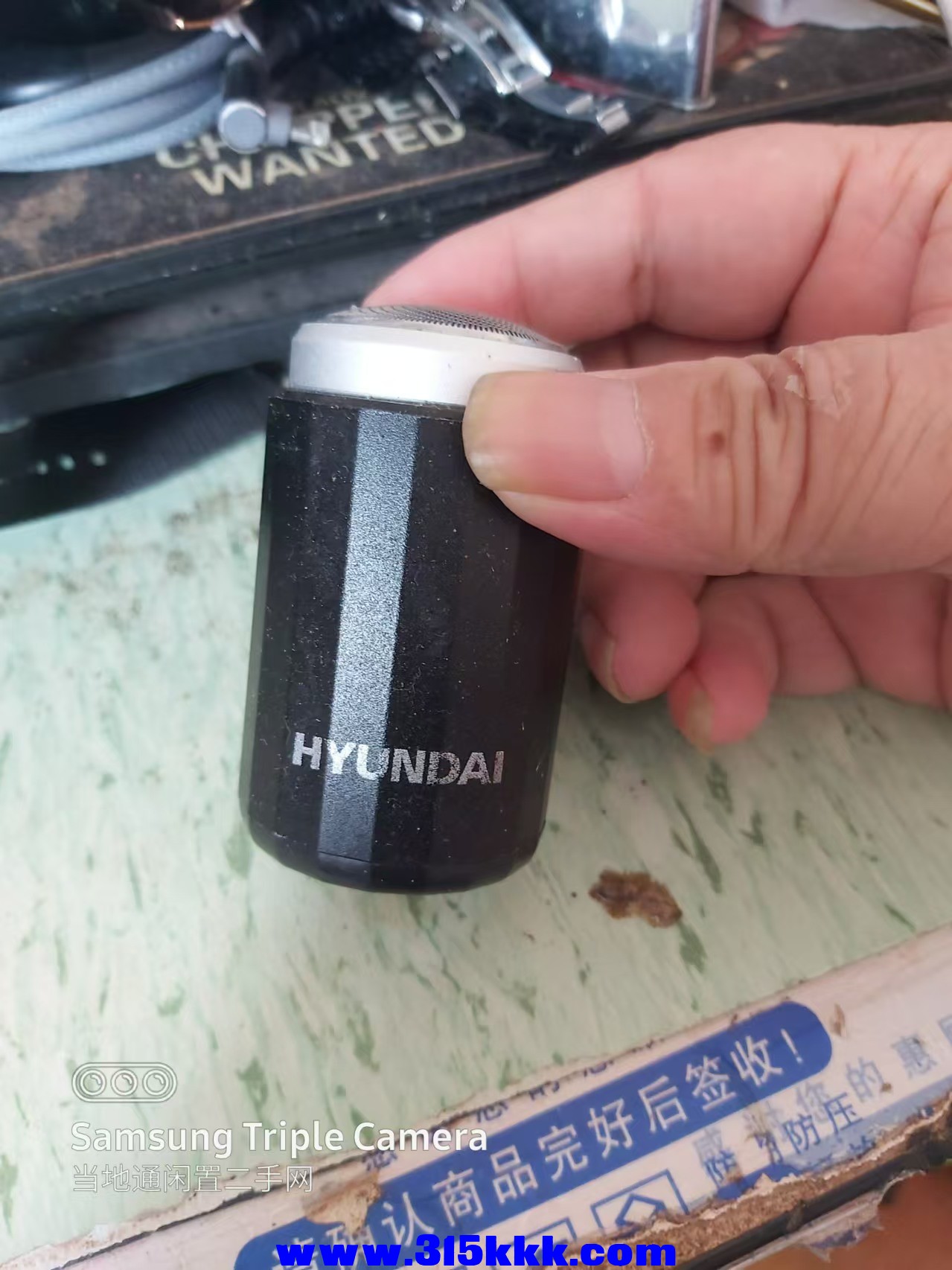 微信图片_20241019132720.jpg