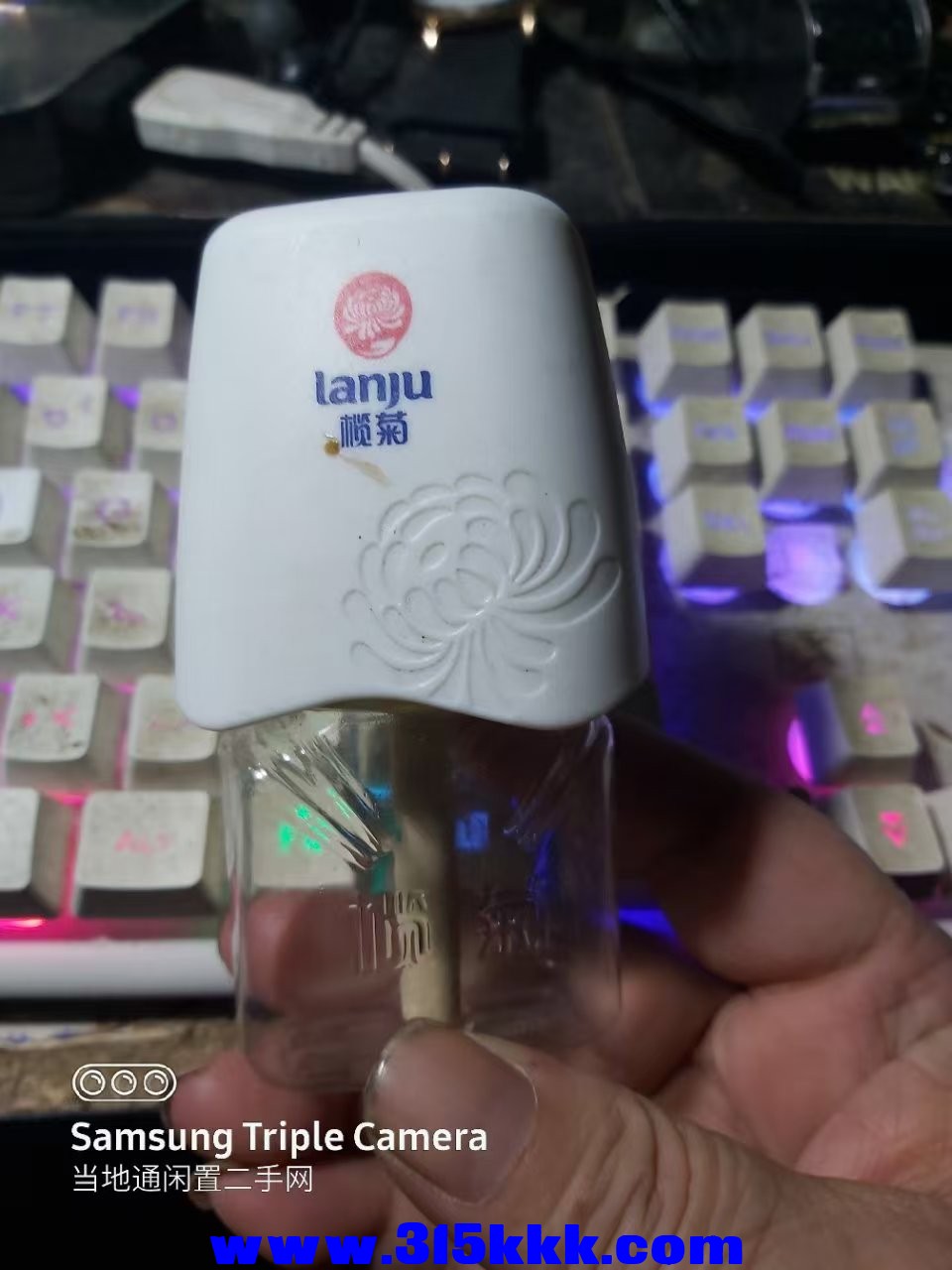微信图片_202502272310281.jpg