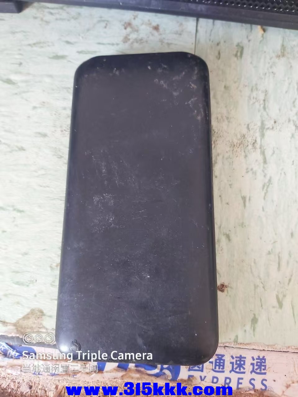 微信图片_20250527103320.jpg