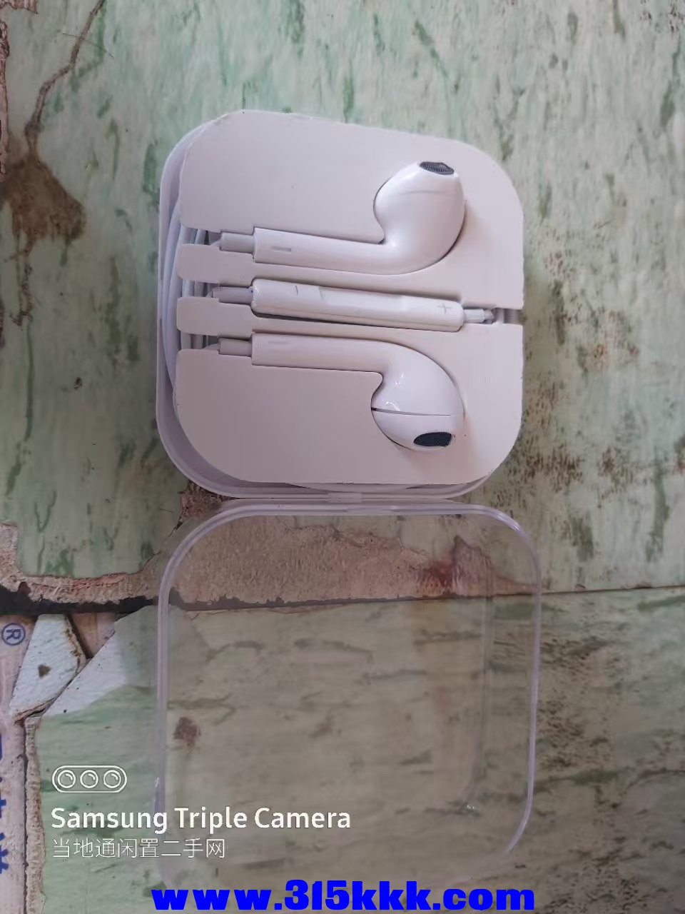 微信图片_20250527105033.jpg