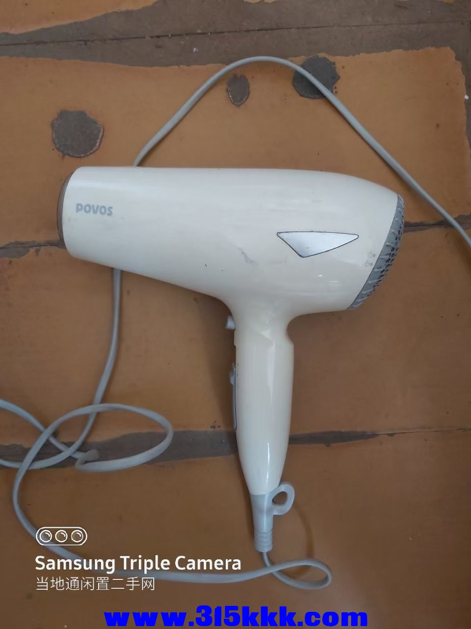 微信图片_202505271447411.jpg