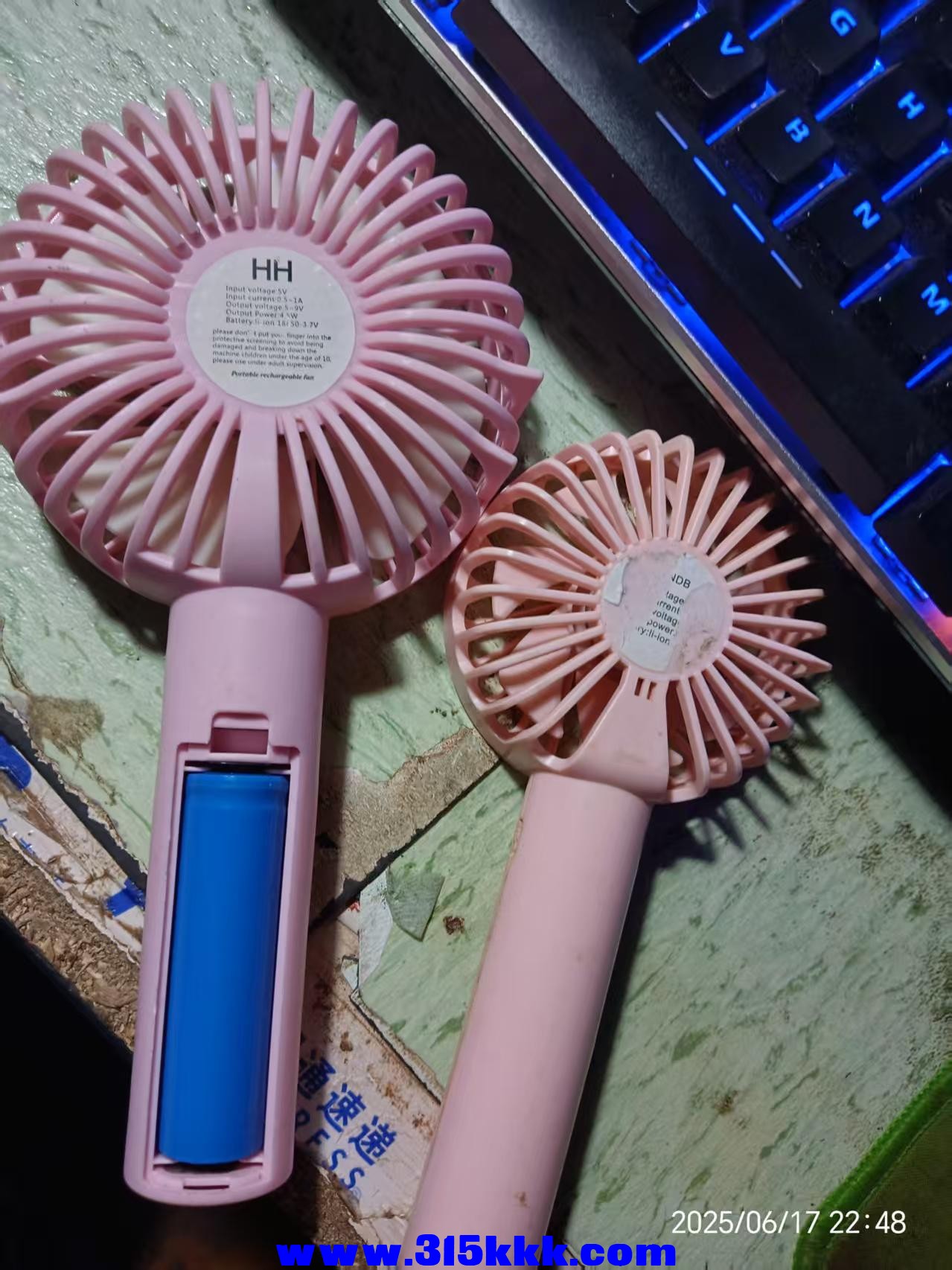 微信图片_20250617224909.jpg