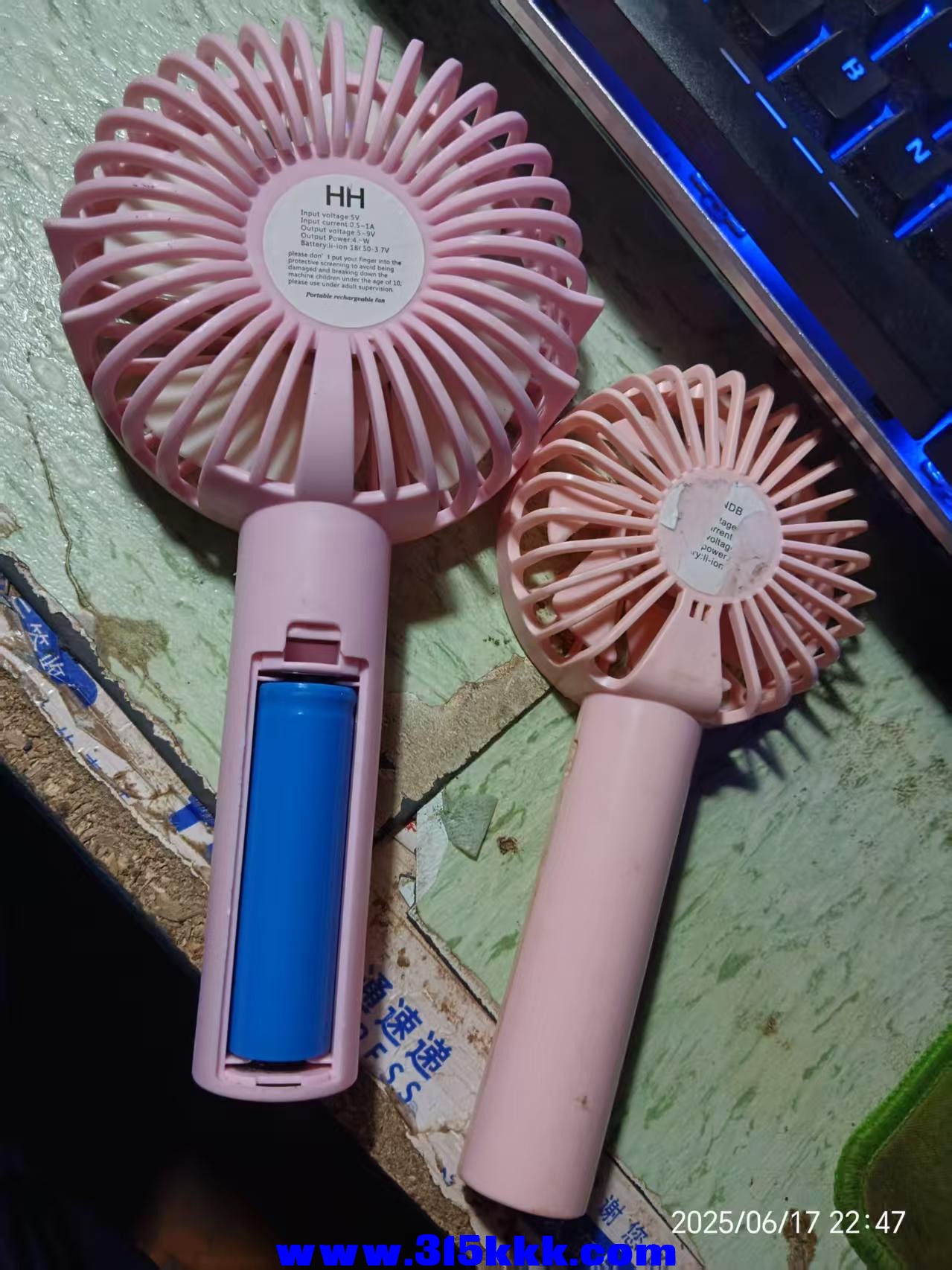 微信图片_20250617224910.jpg