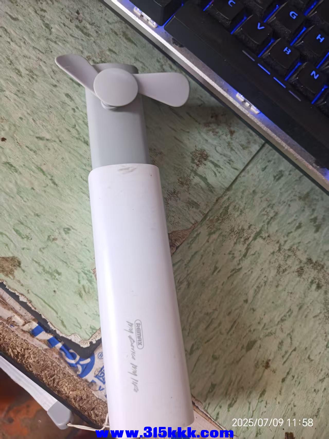 微信图片_202507091200481.jpg