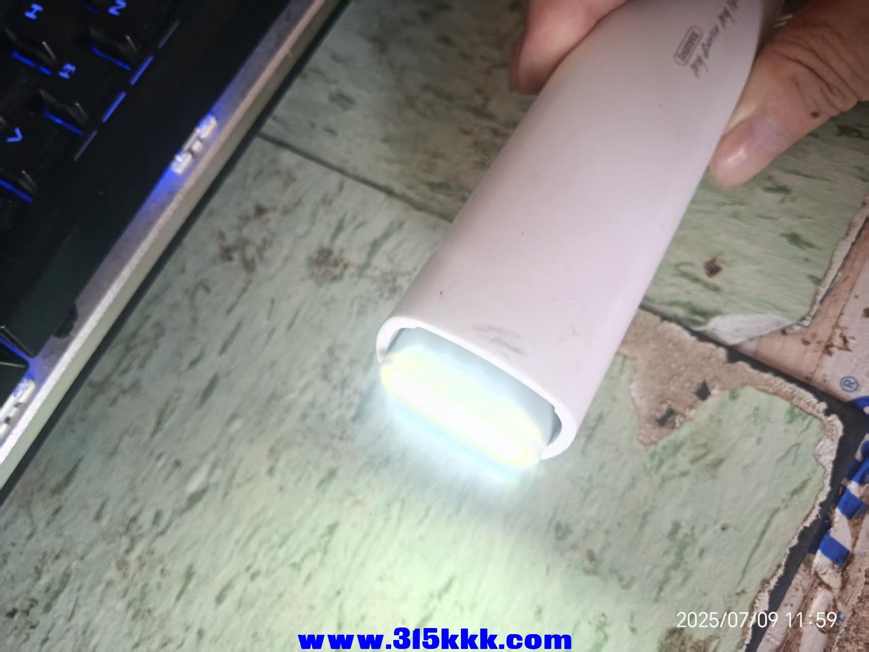 微信图片_20250709120048.jpg