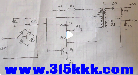QQ_1756663345250.png