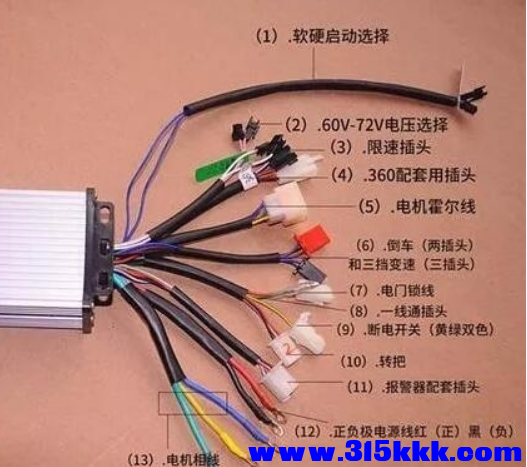 QQ_1759508019133.png
