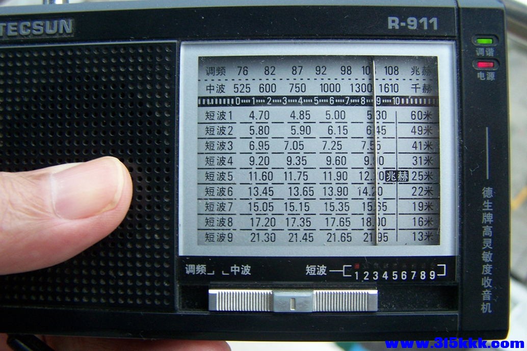 100_6408_看图王.jpg