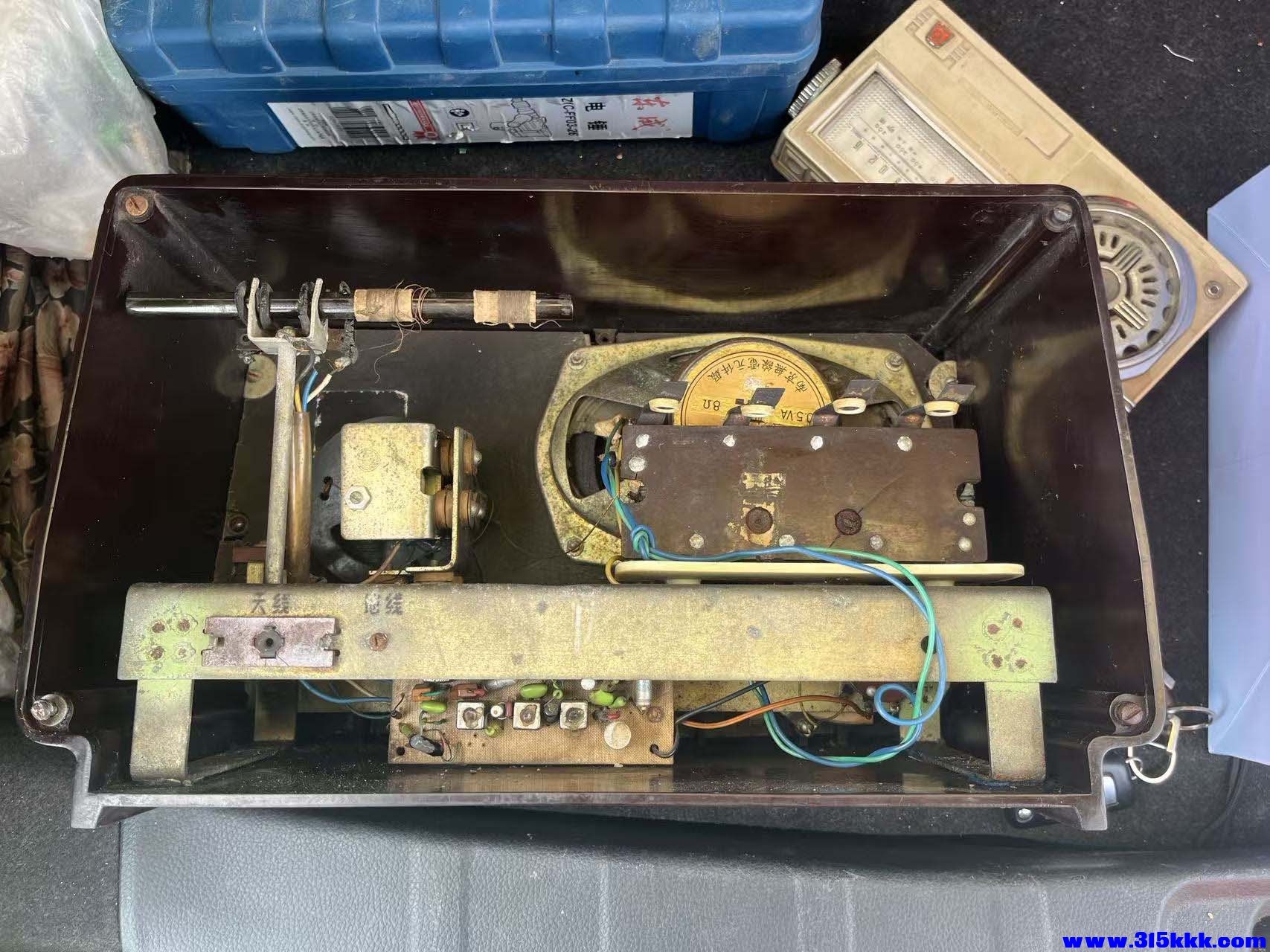 6T-1背面xiao.jpg