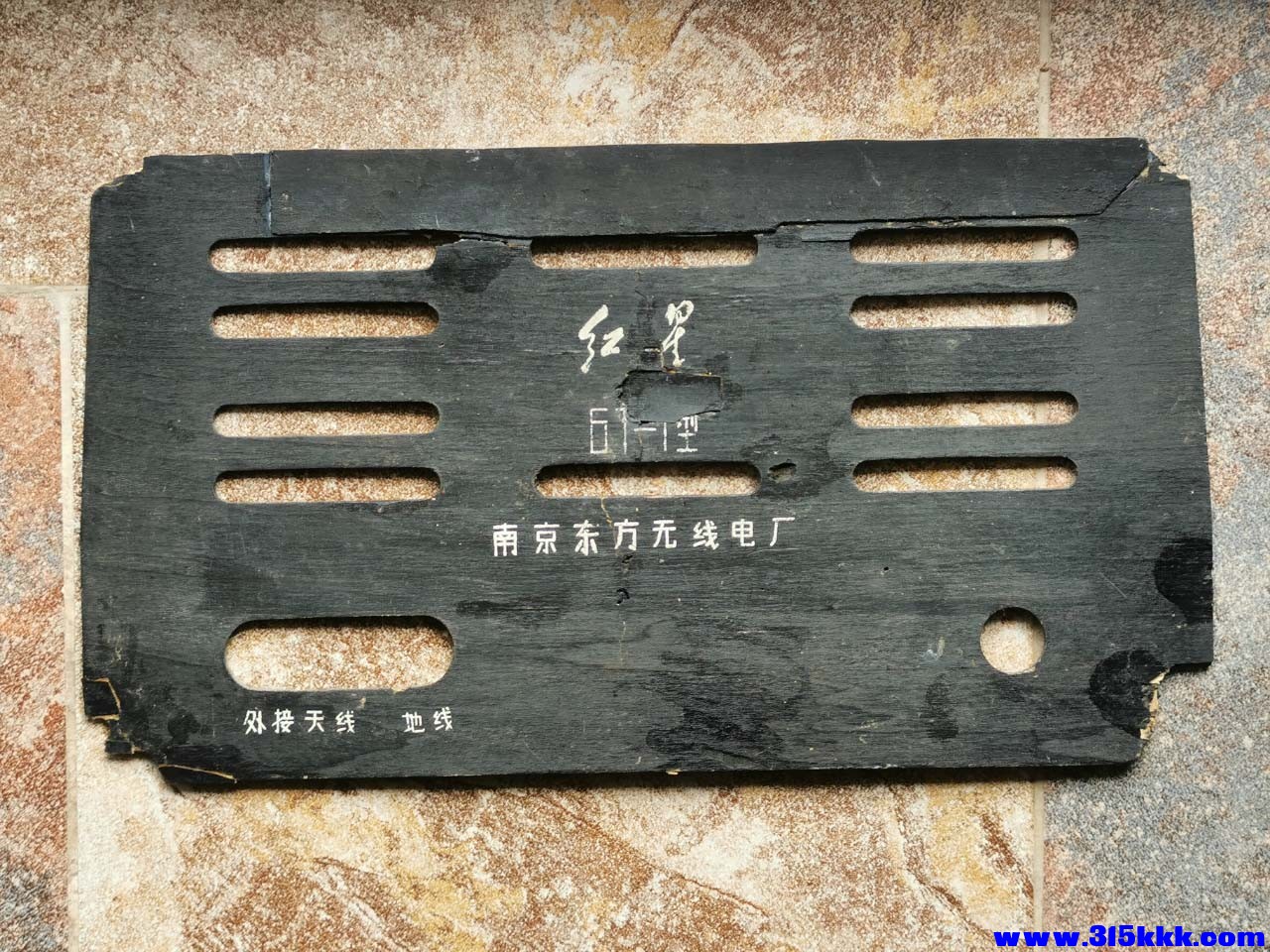 6T-1背板.jpg