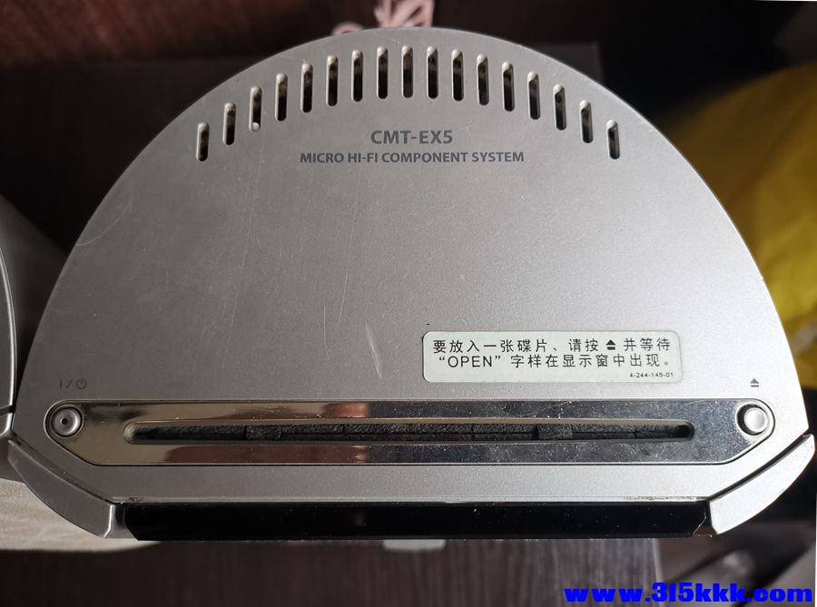 2）索尼微型HIFI系统.jpg