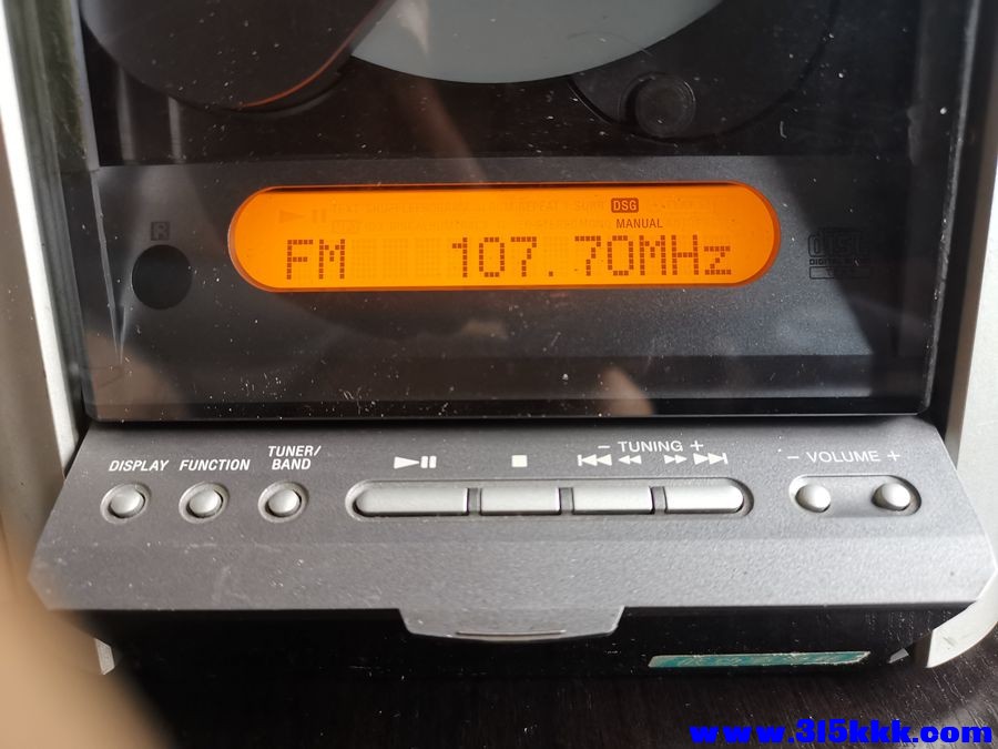 4）索尼微型HIFI系统C调频播放.jpg