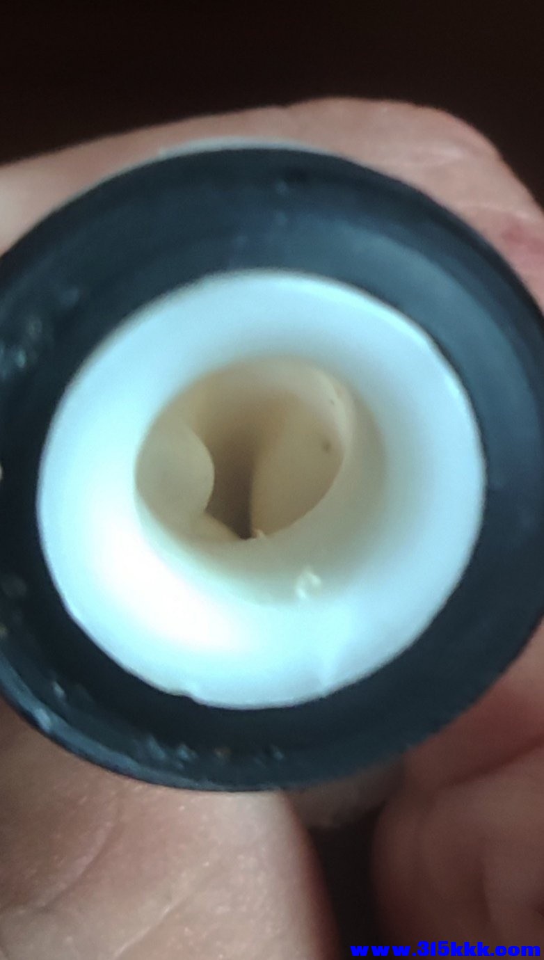 IMG_20251019_143705.jpg