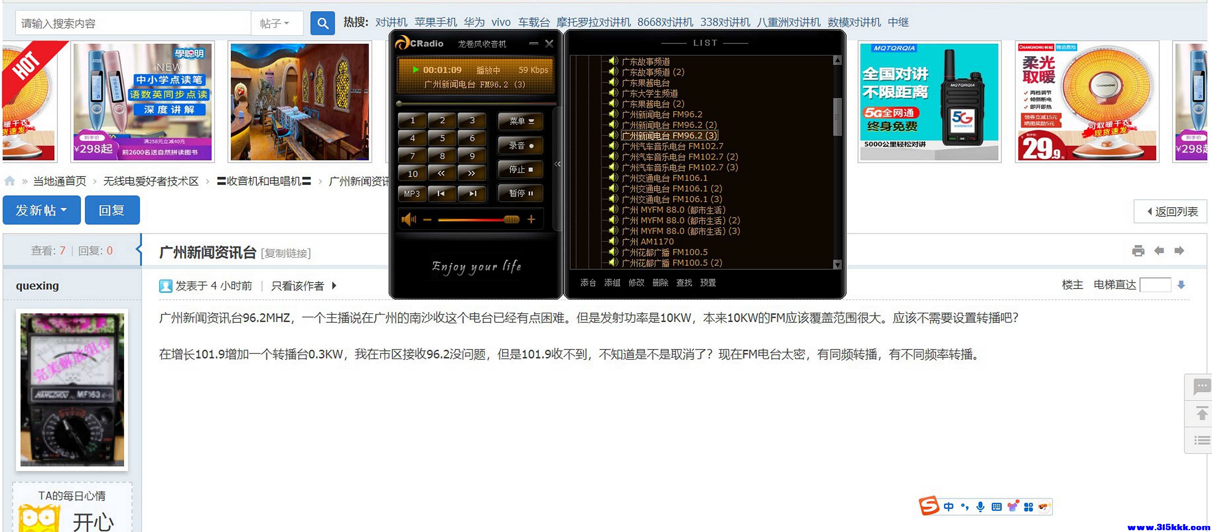 无标1234.jpg
