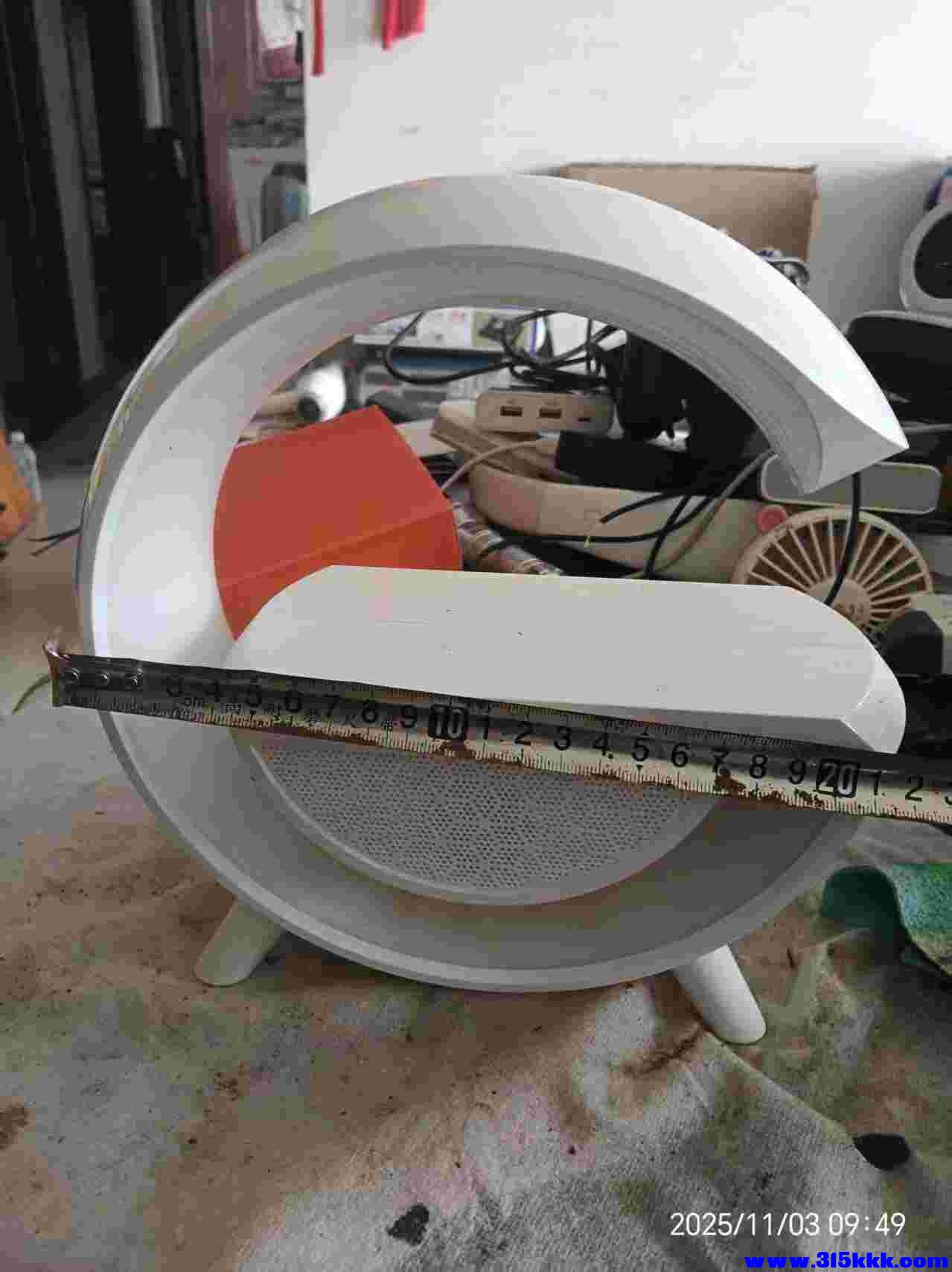 微信图片_20251103095250_2444_225.jpg
