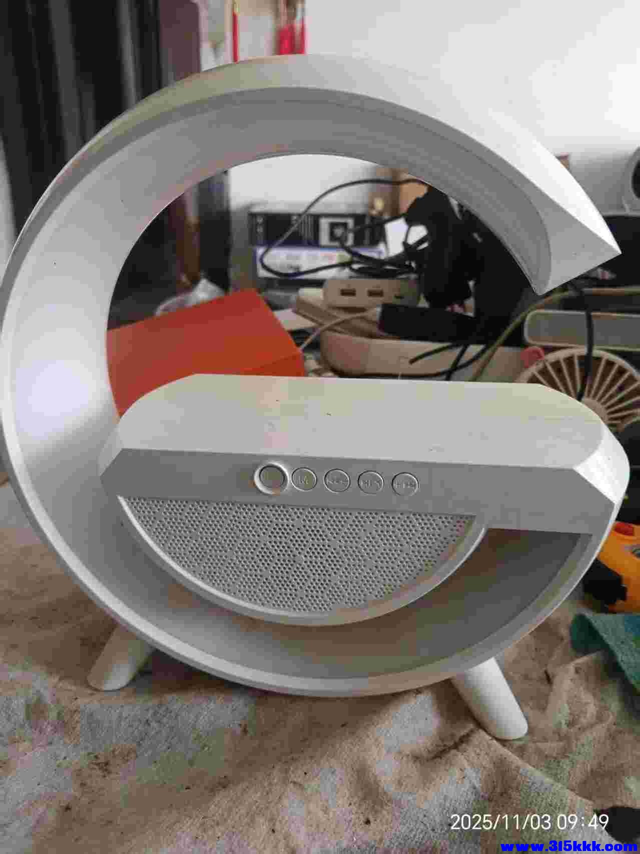 微信图片_20251103095251_2445_225.jpg