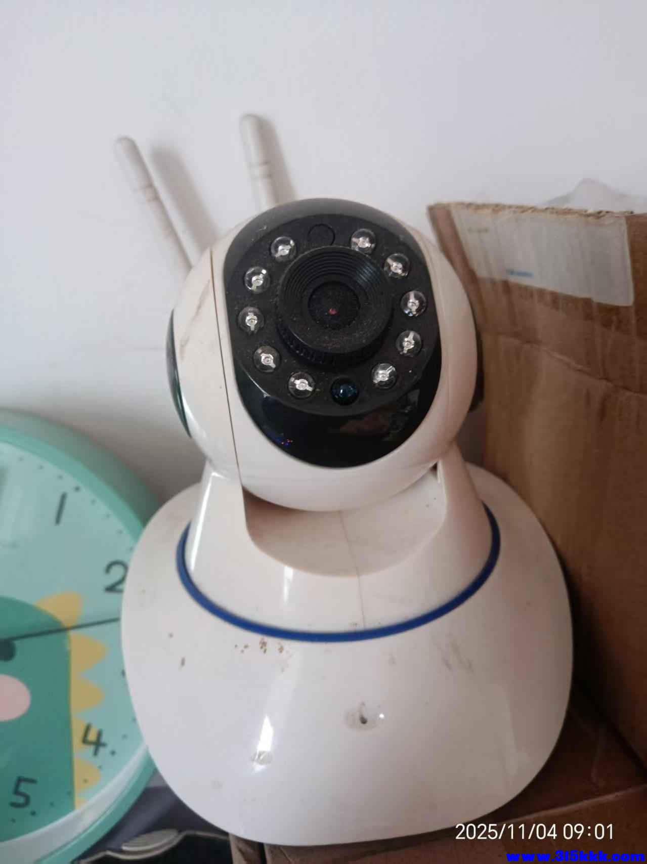微信图片_20251104091736_2489_225.jpg