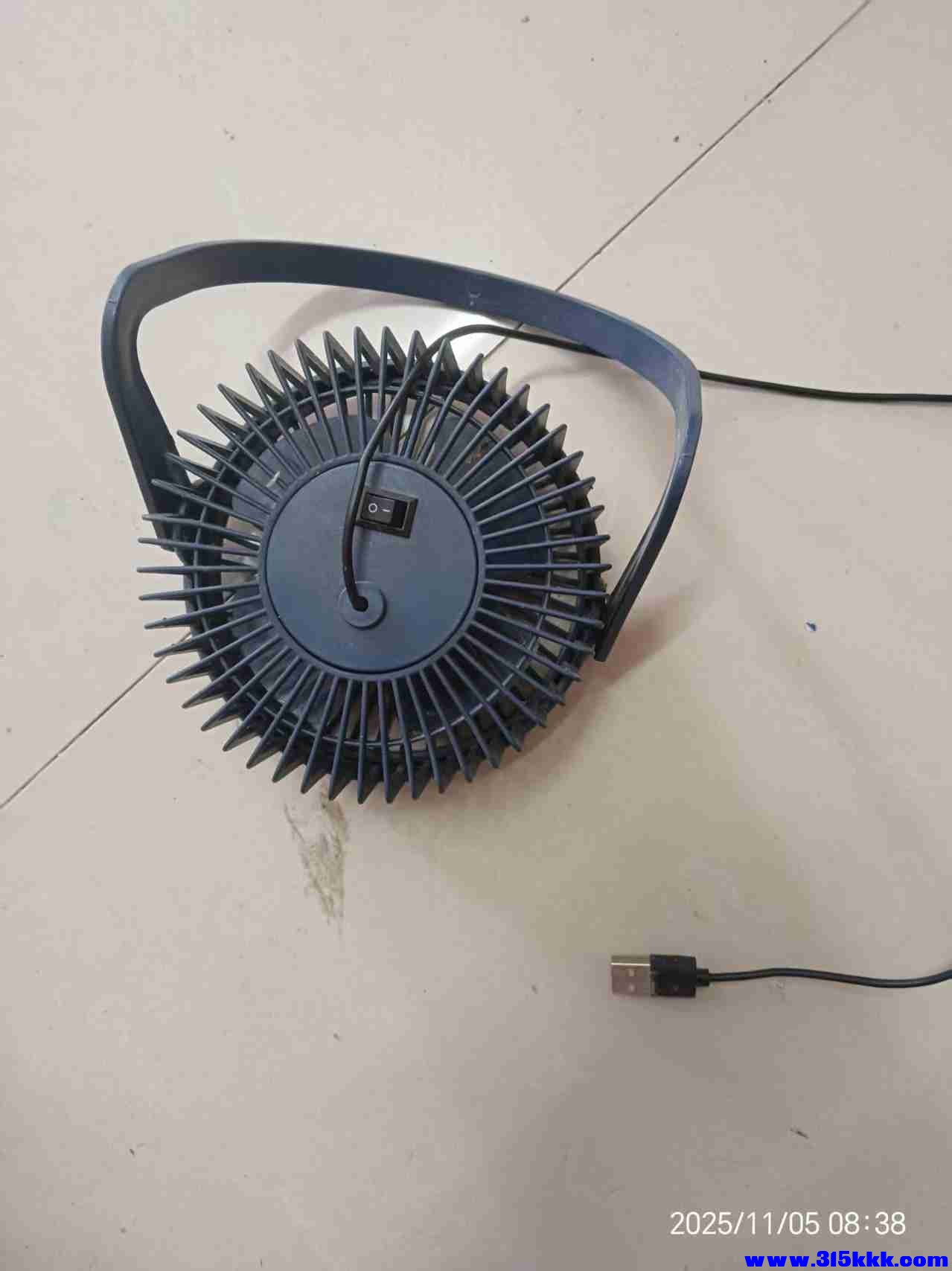 微信图片_20251105084325_2498_225.jpg
