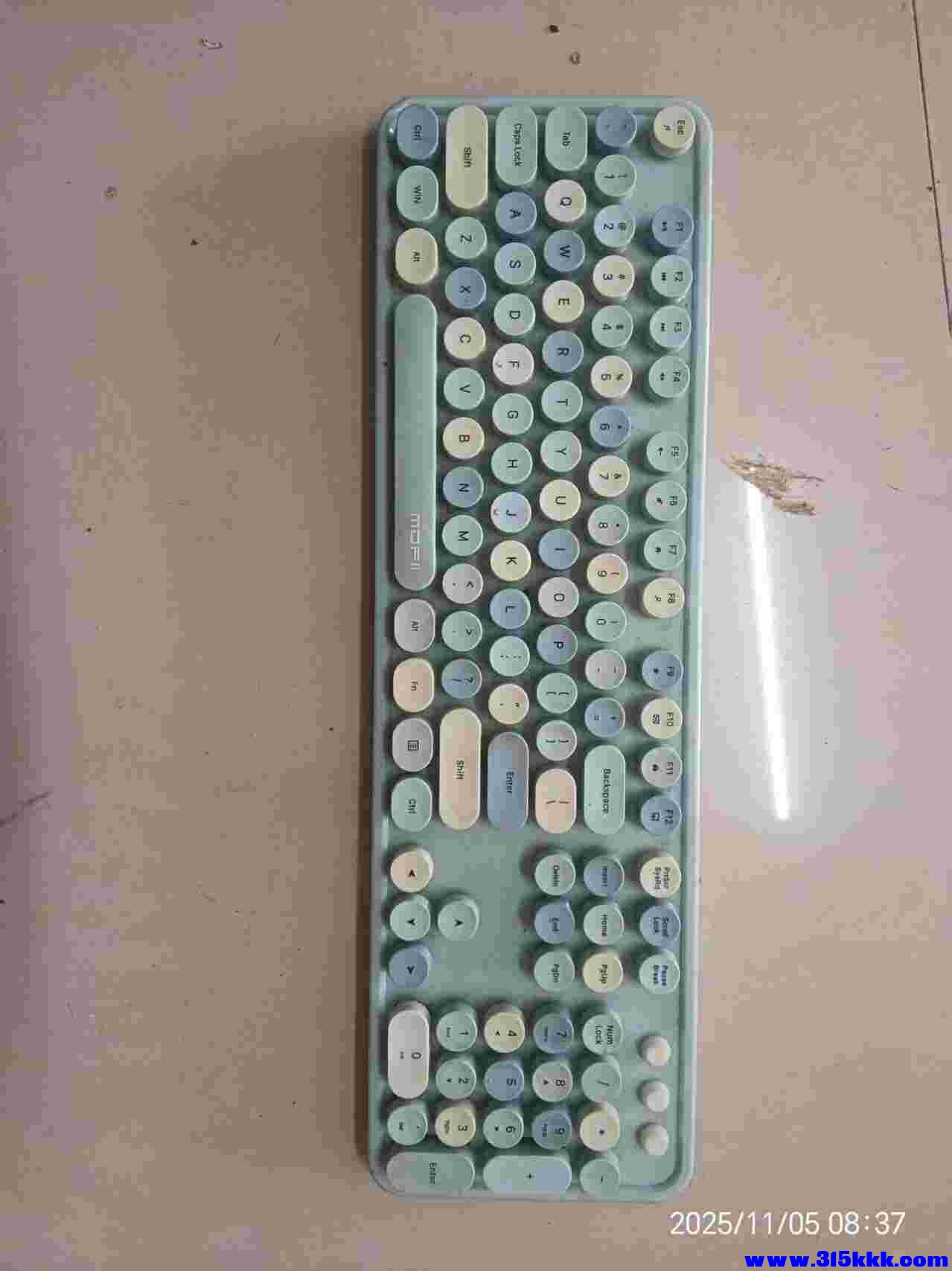 微信图片_20251105084327_2500_225.jpg