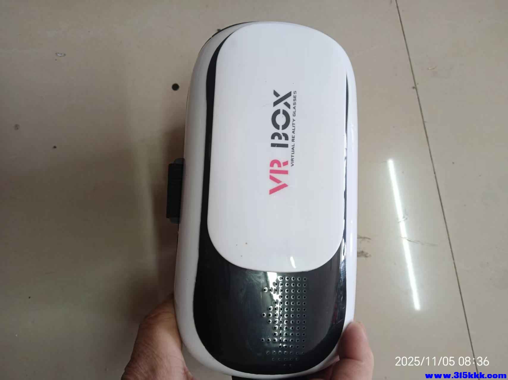 微信图片_20251105084331_2506_225.jpg