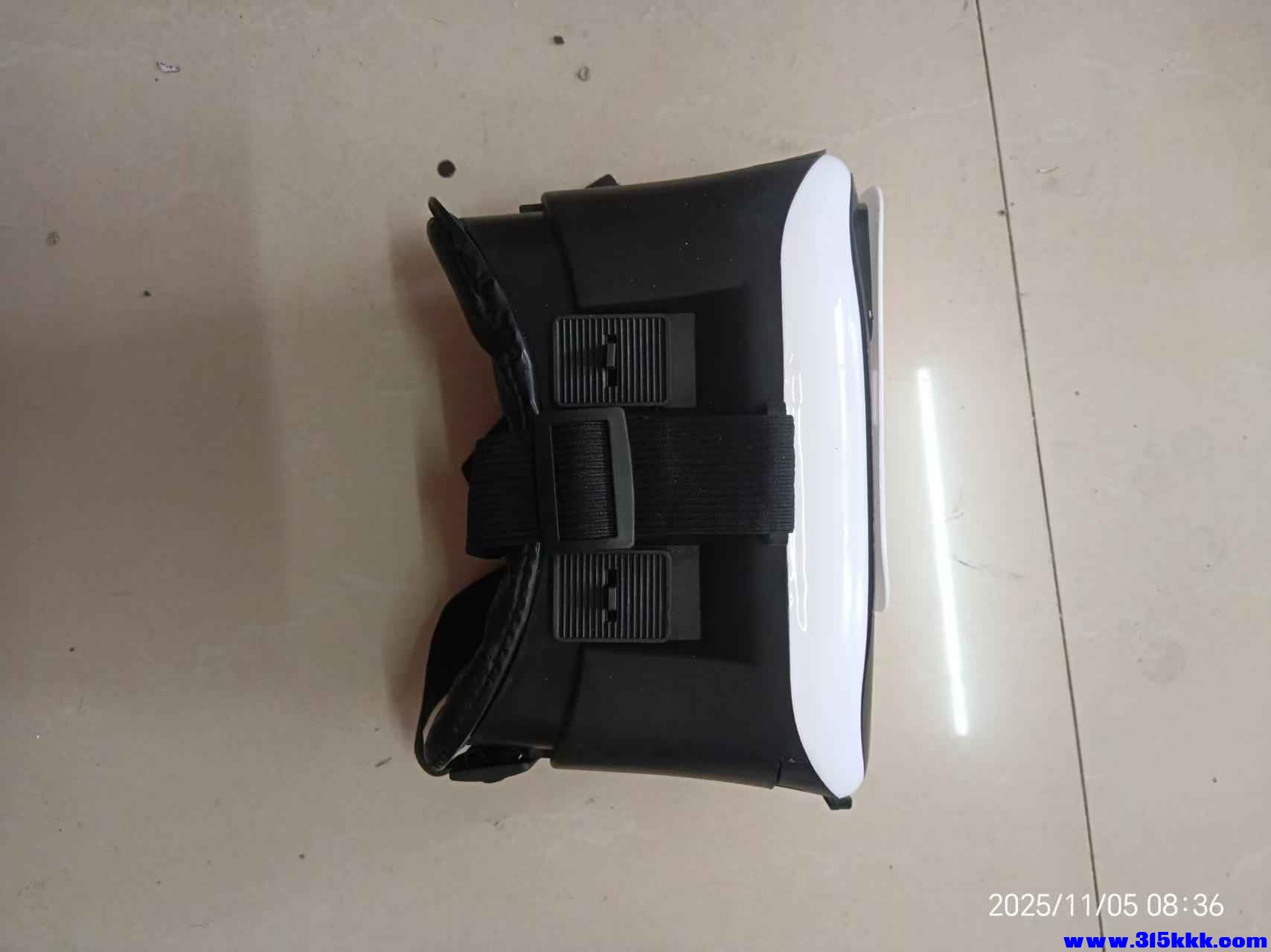微信图片_20251105084332_2507_225.jpg