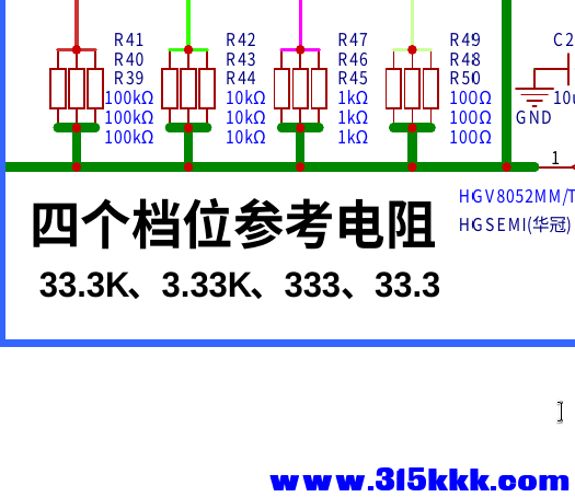 截图_2025-11-06_19-06-34.png