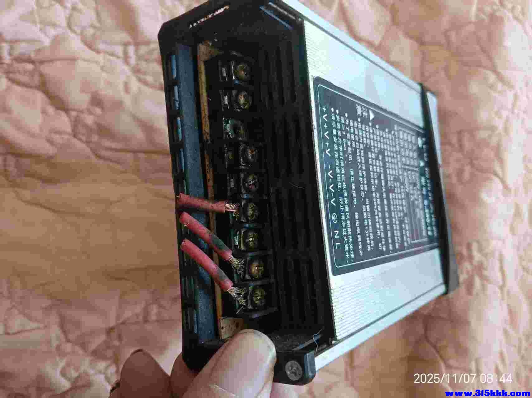 微信图片_20251107084719_2587_225.jpg