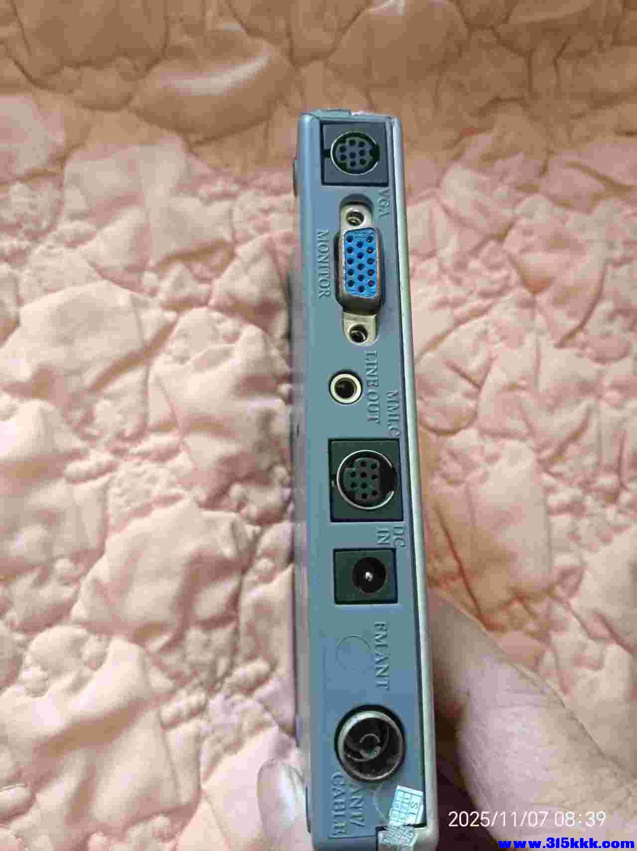 微信图片_20251107084733_2603_225.jpg